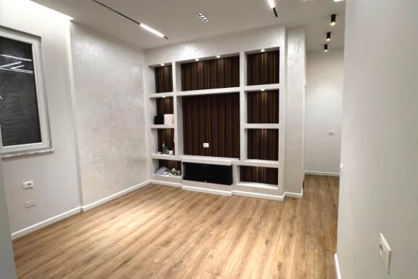 Casa in vendita 1+1 a Tirana - 100,000 Euro