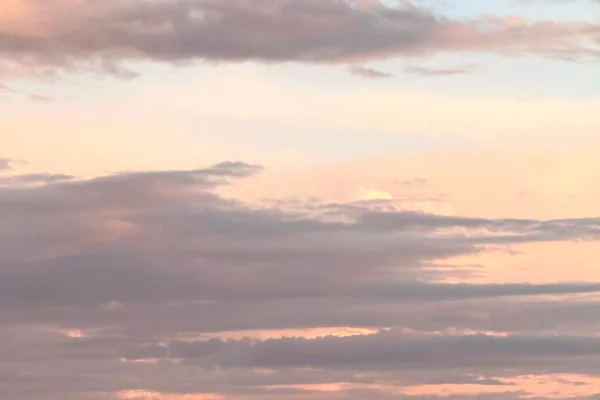 Apartment for sale in Durres 2+1, Furnished