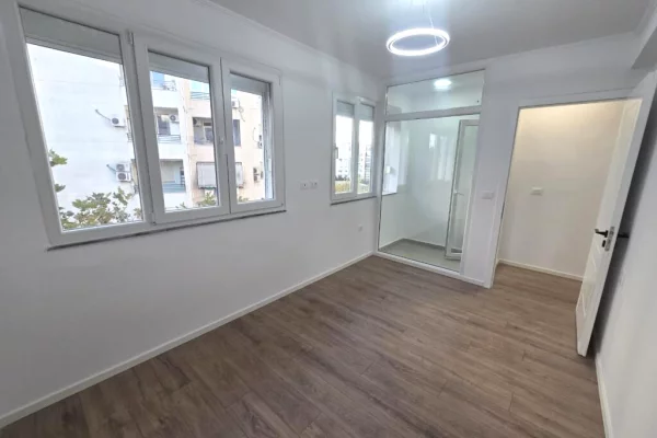 Casa in vendita 1+1 a Tirana - 115,000 Euro