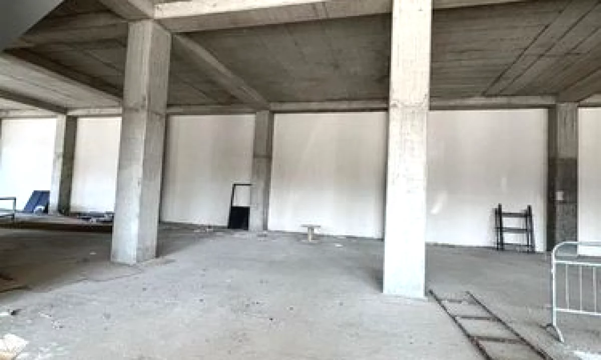 ☄️Jepet me qira magazine ne Selite📍