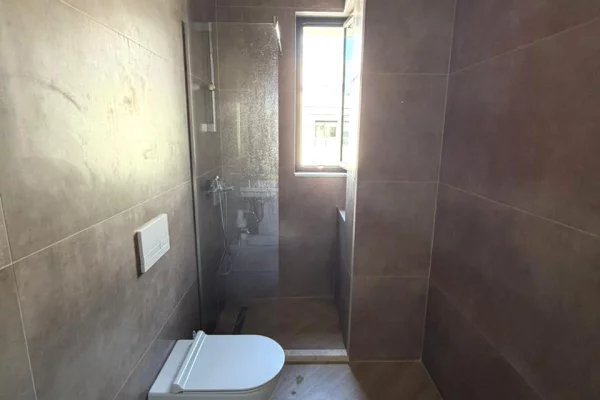 Apartment for sale in Tirana 2+1, Furnished