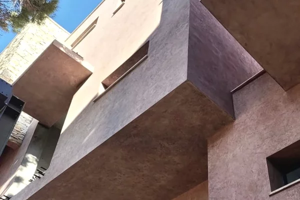 Apartment for sale in Durres 1+1, Emty