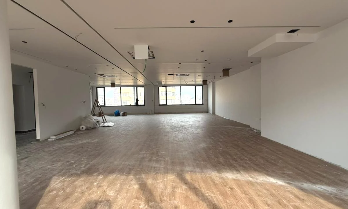 🏢Jepet me qira ambient biznesi te ☄️Kompleksi Delijorgji🔥