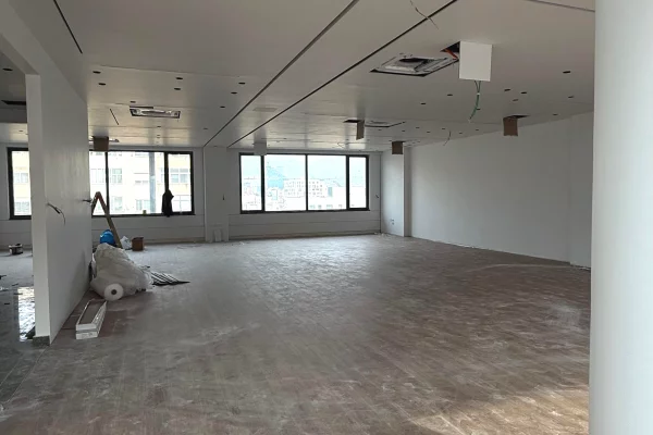 🏢Jepet me qira ambient biznesi te ☄️Kompleksi Delijorgji🔥