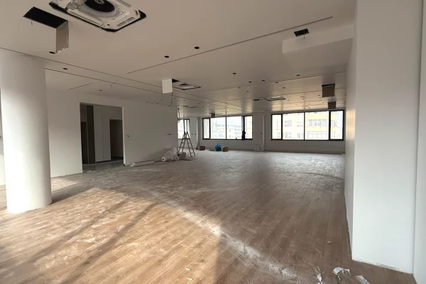 🏢Jepet me qira ambient biznesi te ☄️Kompleksi Delijorgji🔥