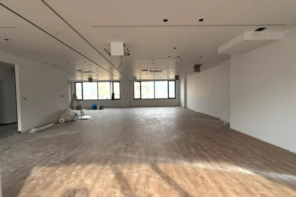 🏢Jepet me qira ambient biznesi te ☄️Kompleksi Delijorgji🔥