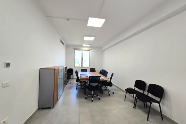 🏛️JEPET GODINE 4-KATESHE ME QIRA TE RRUGA DRITAN HOXHA