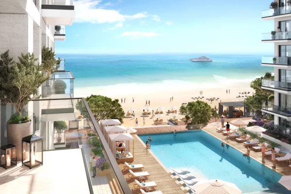 Shtepi ne shitje Apartament ne Durres, 2+1, Mobilimi Bosh, pa mobiluar, Pagesa 504,000  Euro.