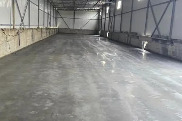 🏭Jepet Kapanon me Qira – Peze