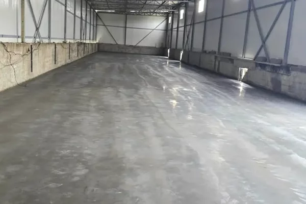 🏭Jepet Kapanon me Qira – Peze