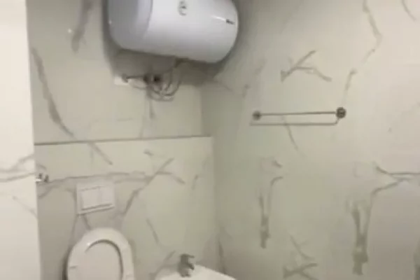 Apartment for sale in Tirana 2+1, Furnished