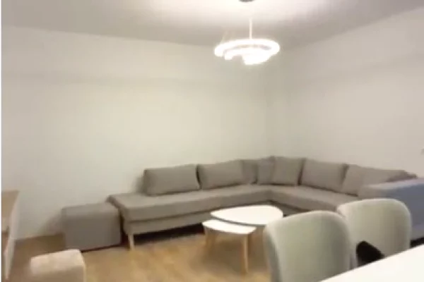 House for Sale 2+1 in Tirana - 176,200 Euro