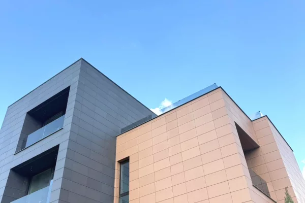 House for Sale 3+1 in Tirana - 780,000 Euro