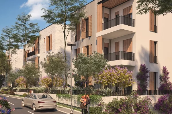 Shtepi ne shitje 2+1 ne Tirane - 232,780 Euro