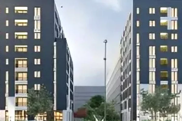 Shtepi ne shitje 3+1 ne Tirane - 142,740 Euro