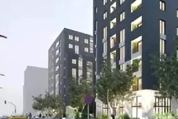 Shtepi ne shitje Apartament ne Tirane, 3+1, Mobilimi Bosh, pa mobiluar, Pagesa 142,740  Euro.