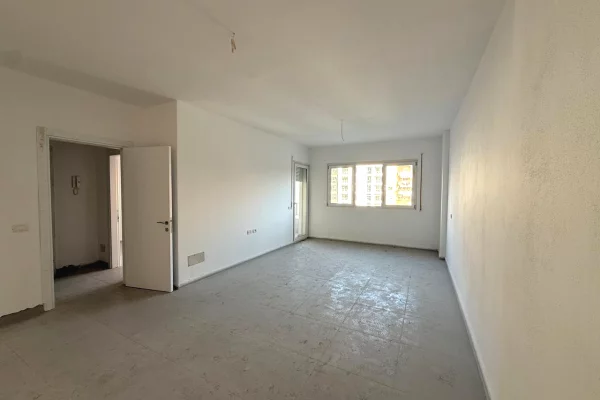 House for Sale 1+1 in Tirana - 210,700 Euro