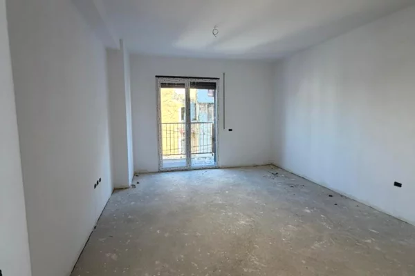House for Sale 2+1 in Tirana - 173,000 Euro
