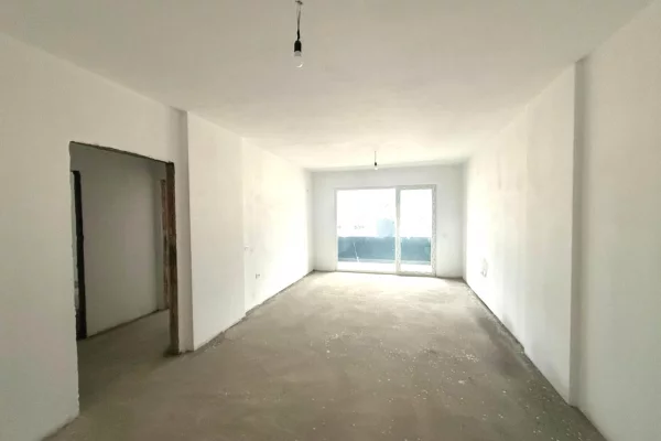 House for Sale 2+1 in Tirana - 215,000 Euro