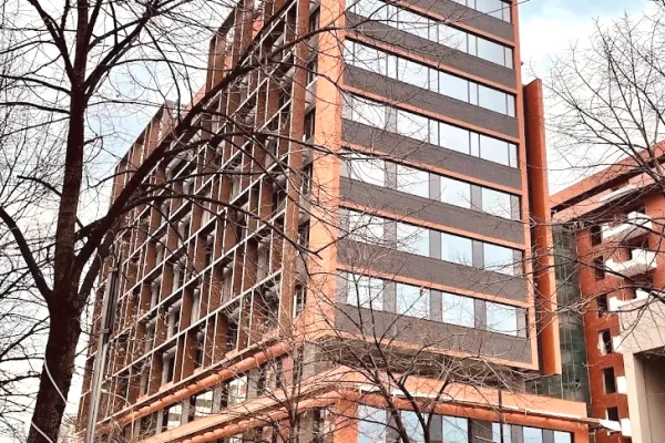 🏬 Dyqan ne Shitje te Kompleksi Delijorgji,Sip:12.7 m2📍