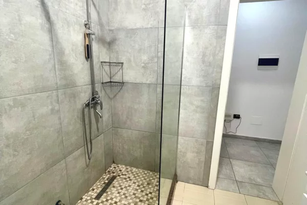 Apartment for sale in Tirana 2+1, Furnished