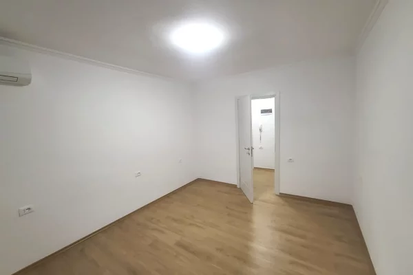 ☄️Ambient per Zyra me Qira 2+1+2 ne Qender.