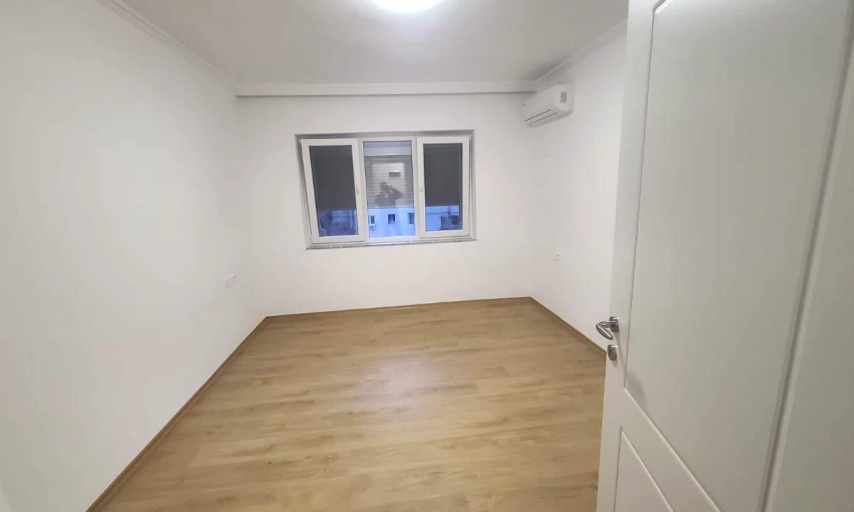 ☄️Ambient per Zyra me Qira 2+1+2 ne Qender.