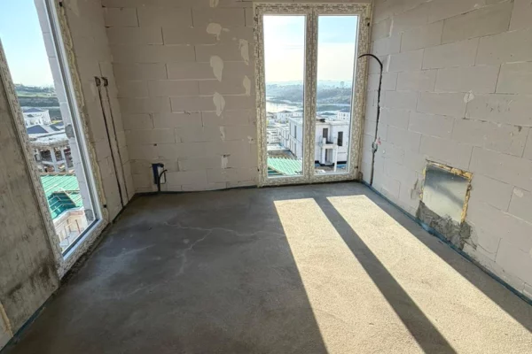 🏡 Shitet Vilë te Rolling Hills, Liqeni i Farkës!💵Super cmim - 700.000€