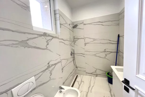 Luxury villas for sale in Tirana 4+1, Furnished