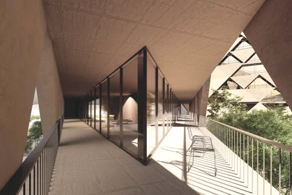 Shtepi ne shitje Apartament ne Tirane, 2+1, Mobilimi Bosh, pa mobiluar, Pagesa 370,000  Euro.