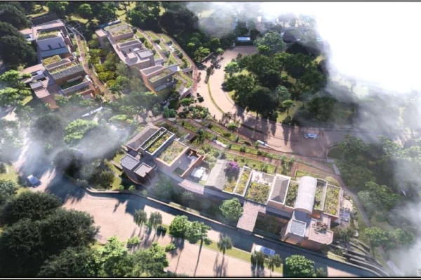 Shtepi ne shitje Apartament ne Vlore, 1+1, Mobilimi Bosh, pa mobiluar, Pagesa 396,000  Euro.