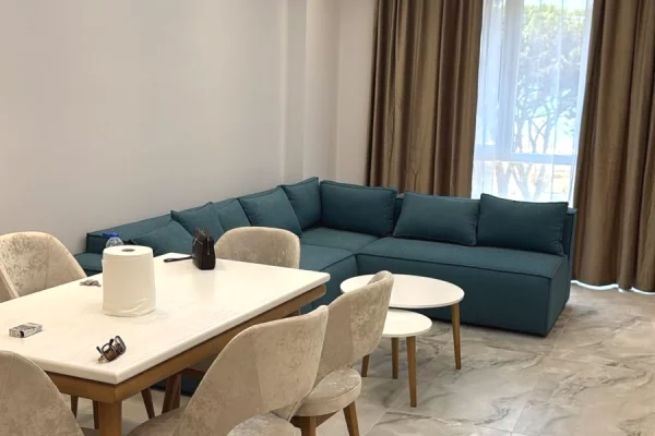 Shtepi ne shitje 2+1 ne Durres - 210,000 Euro