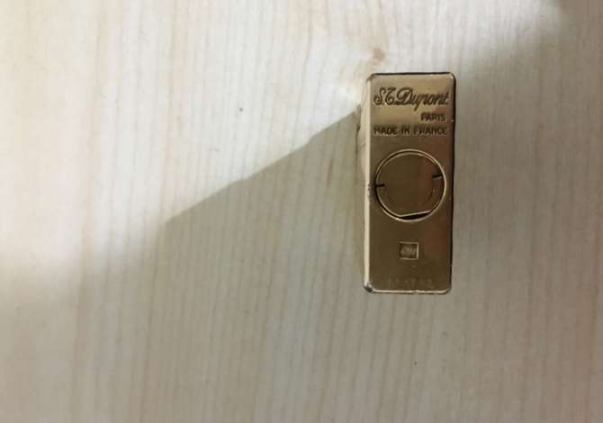 Accessori uomo e donna  a Tirana - 150 Euro