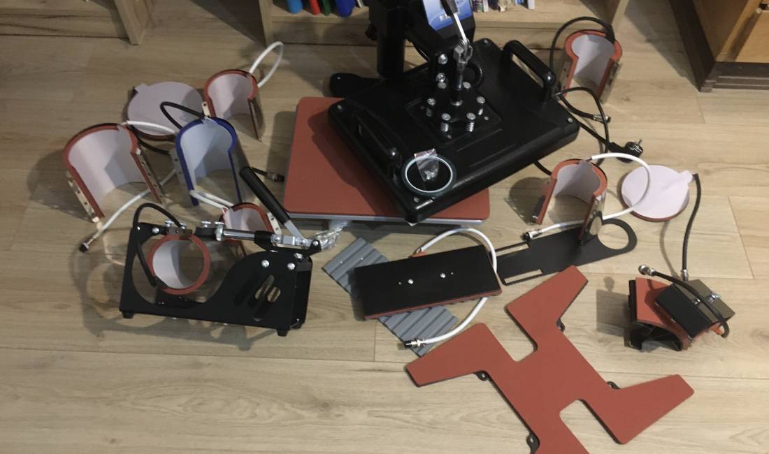 Foto 1