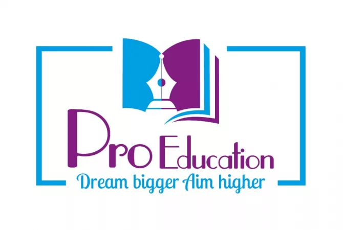 Job Offers Teacher