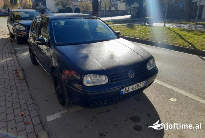 Cars for sale in Korca - 1,900 Euro
