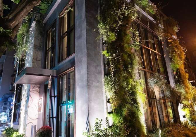 Elektricist ,instalime elektrike ,sisteme smarthome ,