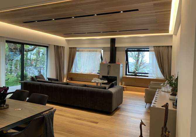 Elektricist ,instalime elektrike ,sisteme smarthome ,