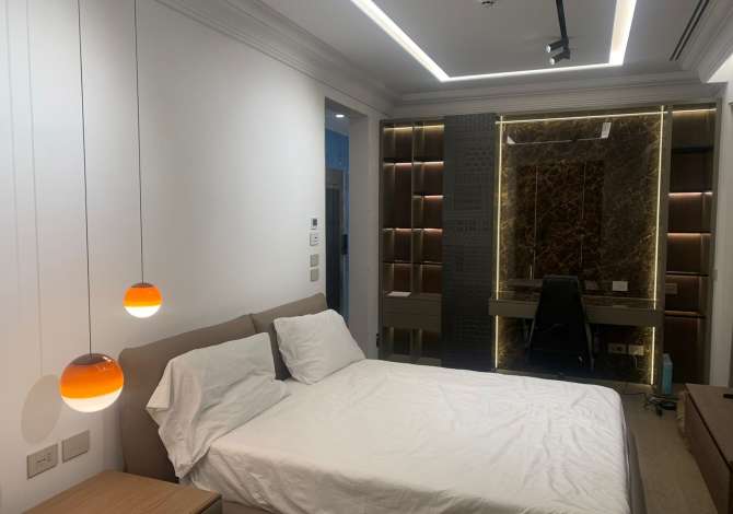 Elektricist ,instalime elektrike ,sisteme smarthome ,