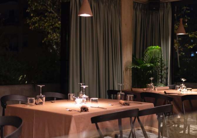 Elektricist ,instalime elektrike ,sisteme smarthome ,