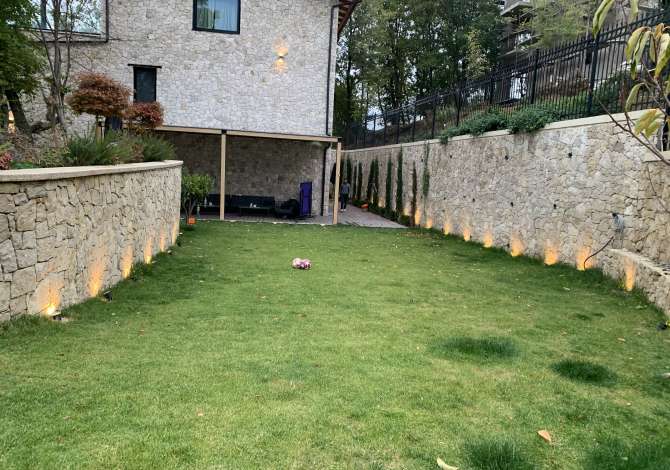 Elektricist ,instalime elektrike ,sisteme smarthome ,