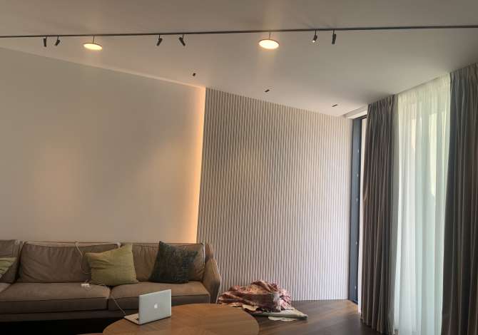 Elektricist ,instalime elektrike ,sisteme smarthome ,