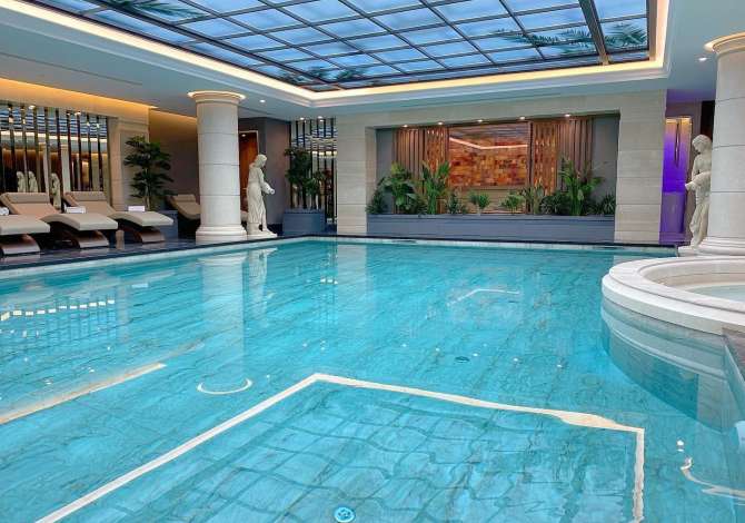 Elektricist ,instalime elektrike ,sisteme smarthome ,