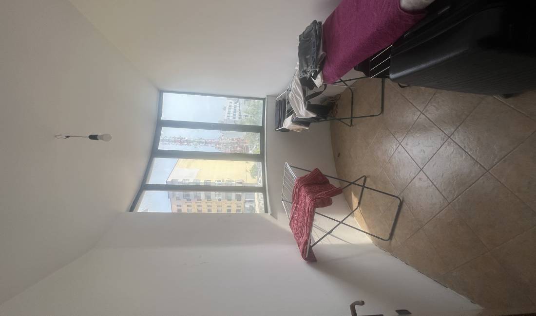 Foto 16