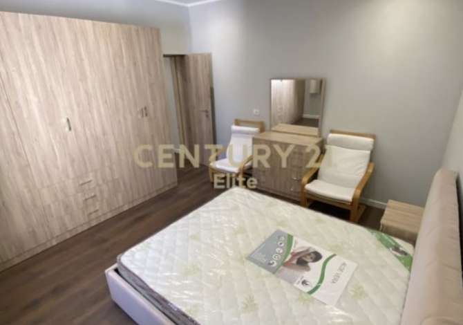 Shtepi me qera Shtepi Private ne Tirane, 1+1, Mobilimi E mobiluar, Pagesa 590  Euro.