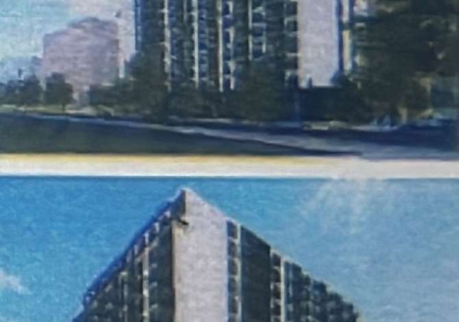 Shtepi ne shitje 2+1 ne Tirane - 120,000 Euro