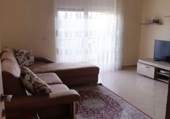 Shtepi ne shitje 2+1 ne Tirane - 100,000 Euro