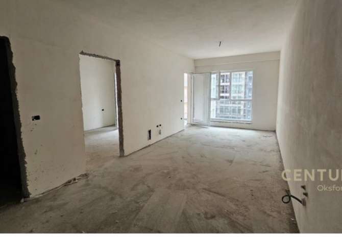 Shtepi ne shitje 1+1 ne Tirane - 108,000 Euro