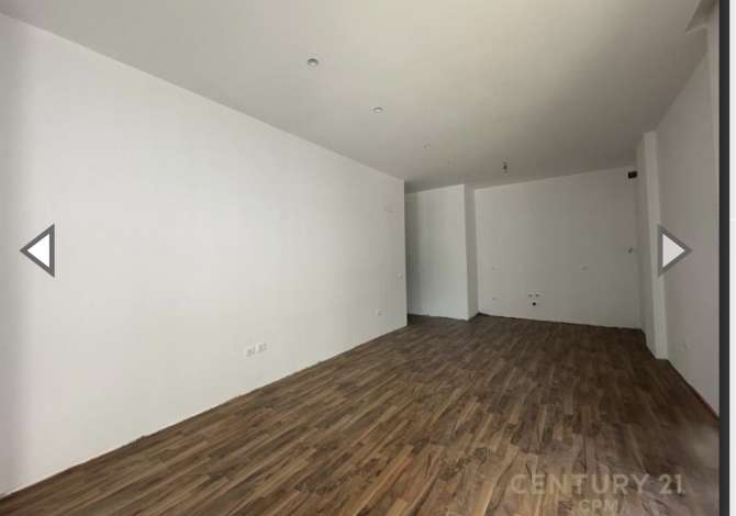 Shtepi ne shitje 2+1 ne Tirane - 135,000 Euro