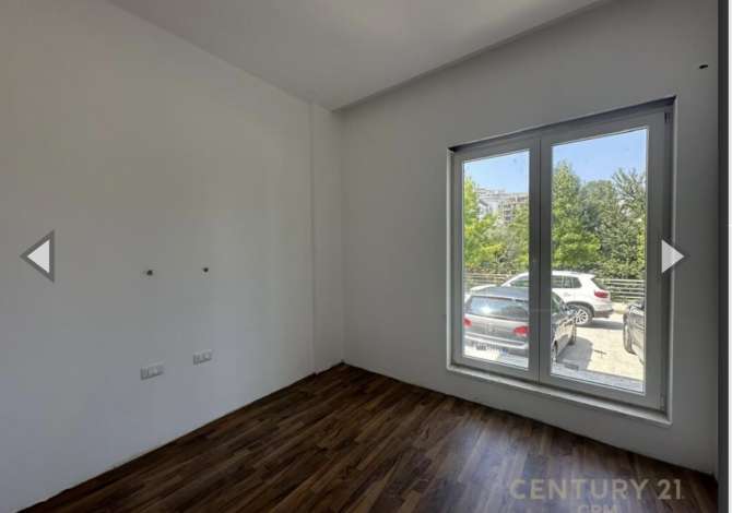 Shtepi ne shitje 2+1 ne Tirane - 135,000 Euro